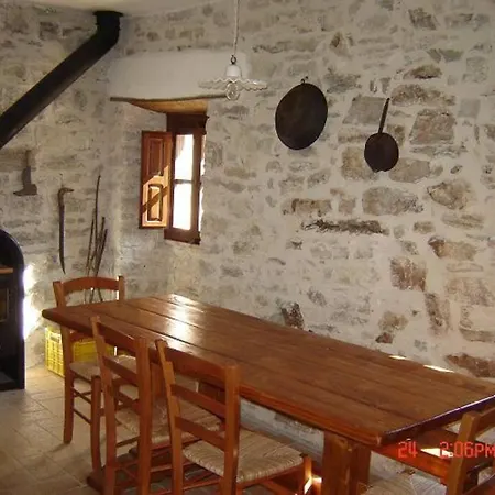 Piacere, Sono Bernara!! Apartment