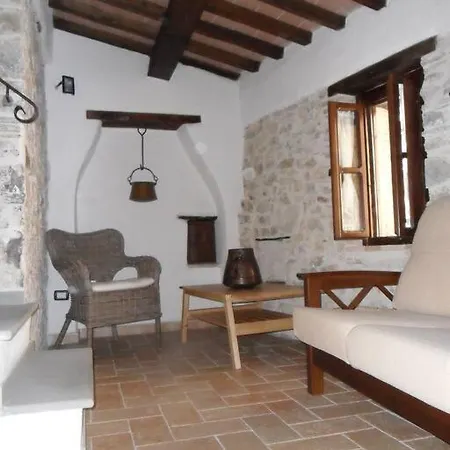 Piacere, Sono Bernara!! Apartment *