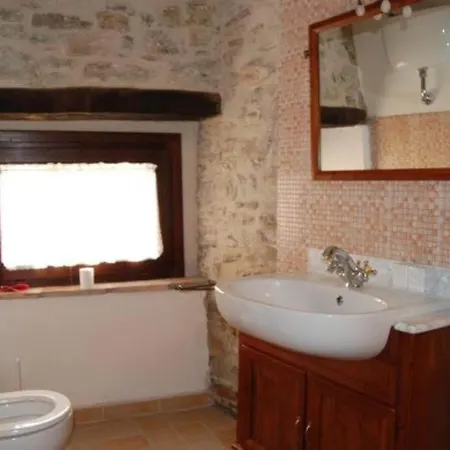 Piacere, Sono Bernara!! Apartment