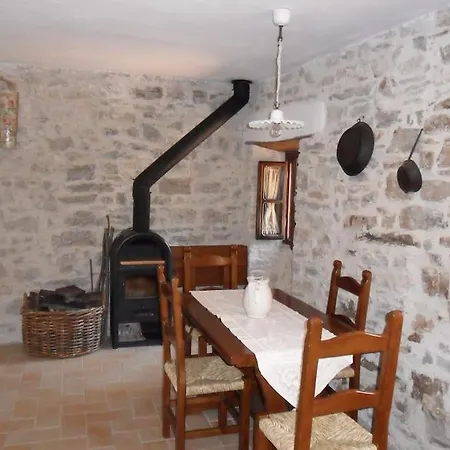 Piacere, Sono Bernara!! Terria