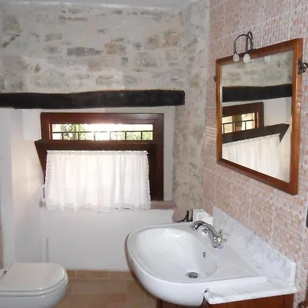 Piacere, Sono Bernara!! Apartment *