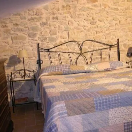 Piacere, Sono Bernara!!