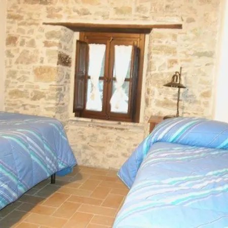 Apartment Piacere, Sono Bernara!!